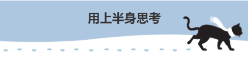 世界杯排球赛赢球的音乐(今年世界杯主题曲你打几分？历届歌曲盘点，谁和大力神杯最配？)