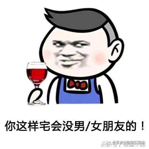 畅游世界杯(叠卫带你畅游世界杯，了解一下？)