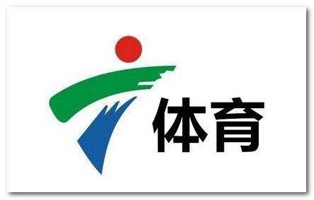 广东体育频道世界杯(粤语球迷的福音，广东体育全程粤语直播2018世界杯！)