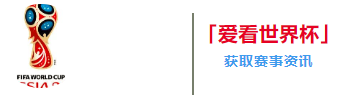 世界杯数学小报图片(还有不到24小时，送你这份世界杯完美攻略！附带精美球星画报！)