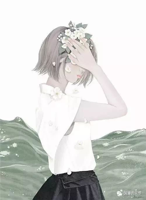 ȥԭĺʲô裨ȥԭĺ߶棩-Ѷ
