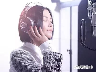 ȥԭĺʲô裨ȥԭĺ߶棩-Ѷ