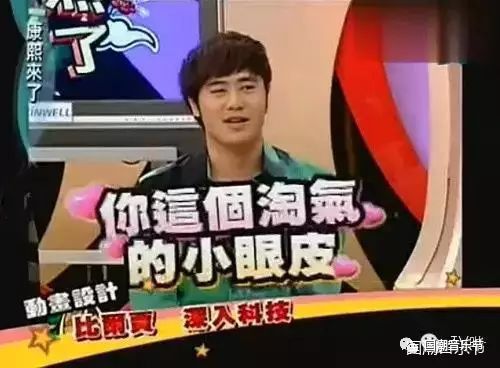 ȥԭĺʲô裨ȥԭĺ߶棩-8ͼƬ-Ѷ