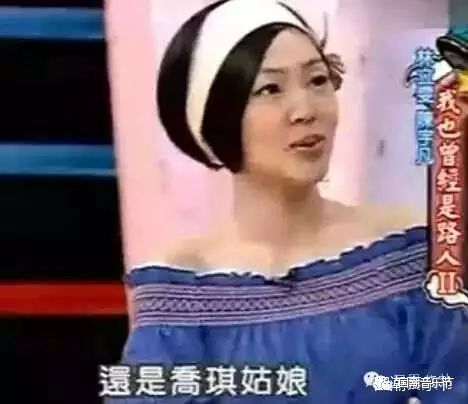 ȥԭĺʲô裨ȥԭĺ߶棩-7ͼƬ-Ѷ