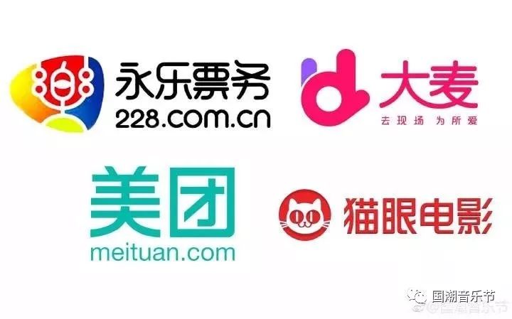 ȥԭĺʲô裨ȥԭĺ߶棩-24ͼƬ-Ѷ