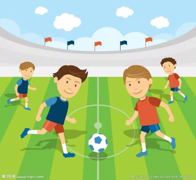 美国世界杯歌曲专辑（历届主题曲全集！附：2018世界杯赛程表「快收藏」）