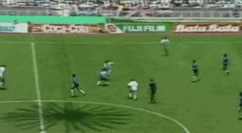 美国世界杯歌曲专辑（历届主题曲全集！附：2018世界杯赛程表「快收藏」）