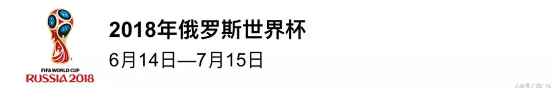 世界杯开播了(开奖世界杯！世界杯今日开赛，有奖有玩儿还有你想知道的！)