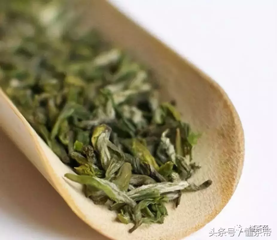 看世界杯喝什么茶(世界杯球星如茶，c罗、梅西、内马尔都是哪种茶？)