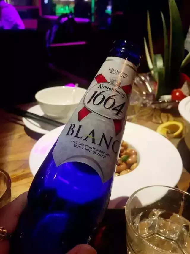 福州世界杯最好的花园(喝酒！撸串！世界杯！福州这几家看球好去处，加油吃喝两不误！)