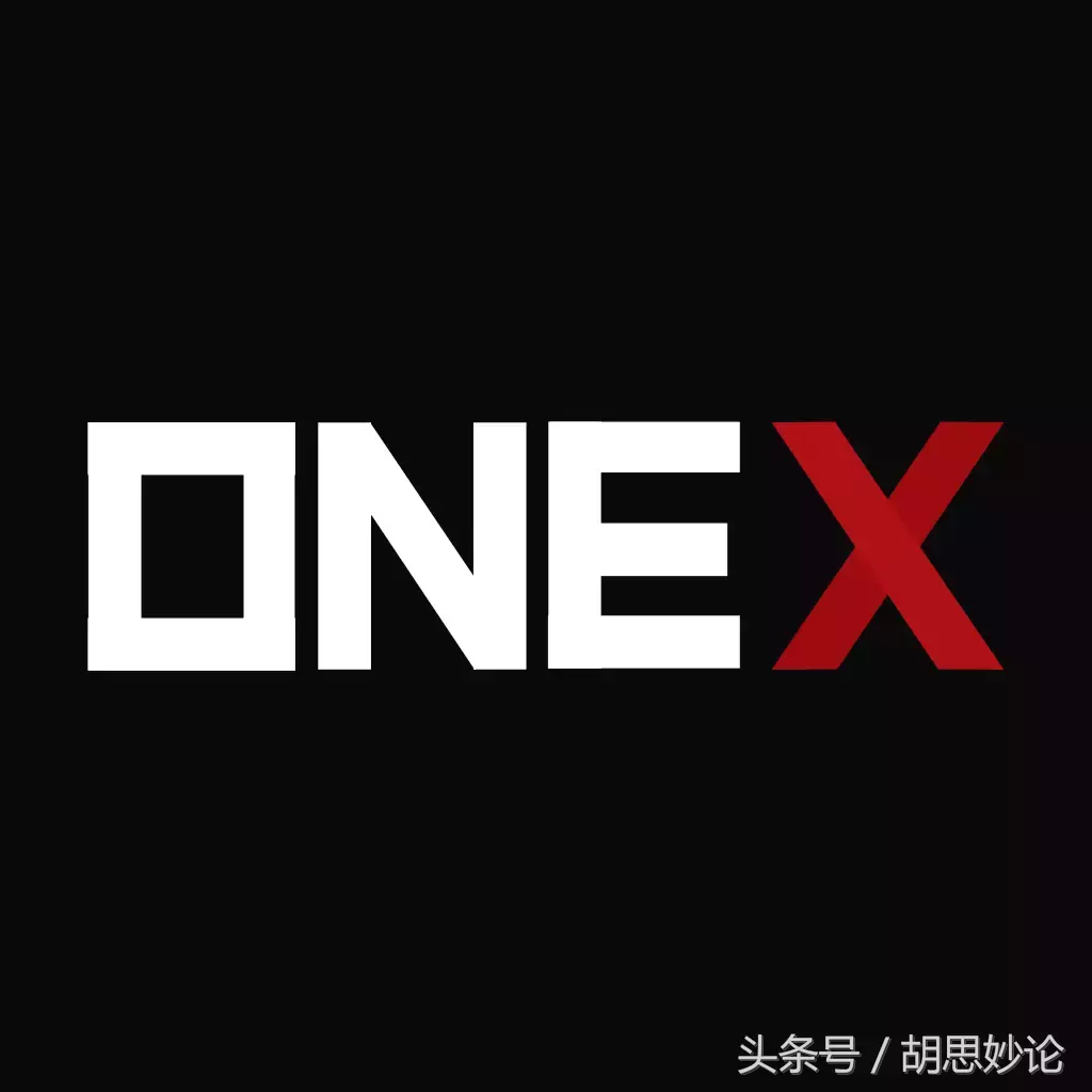 one币网页版（one币怎么注册）-第1张图片-科灵网