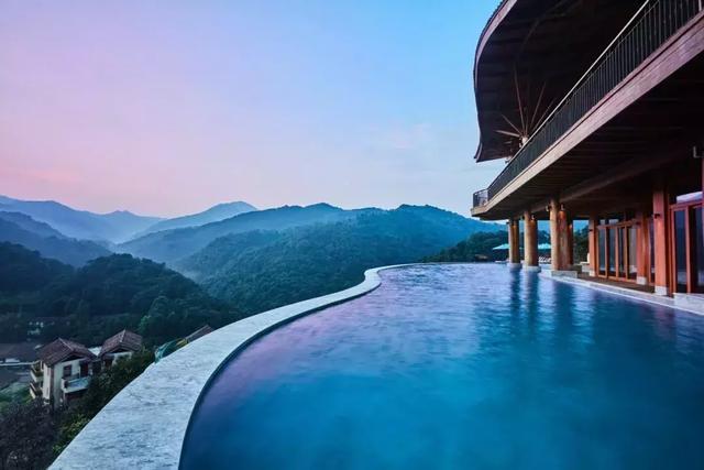 哪里有温泉度假村_国内温泉度假村排名 - 密云旅游