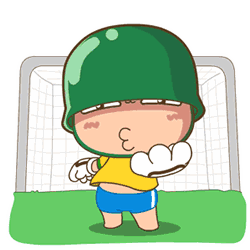 天津奥城世界杯酒吧（送啤酒、尝美食、赢奔驰！2018世界杯，奥城真的玩儿大了……）