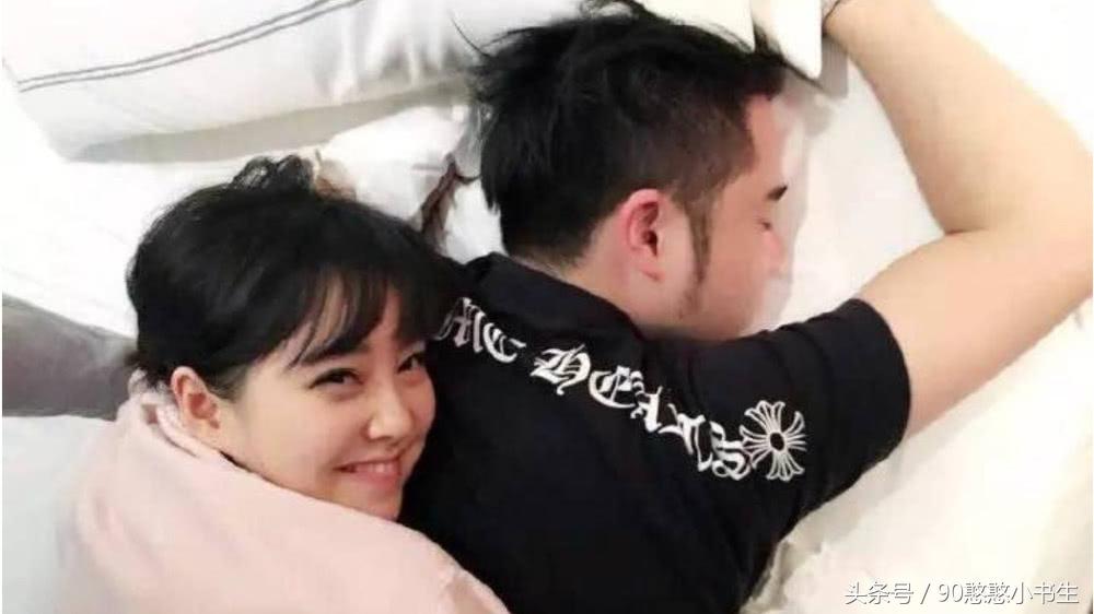 冯提莫会计门上央视新闻，细节爆出：男会计瞒妻每周与女主播幽会