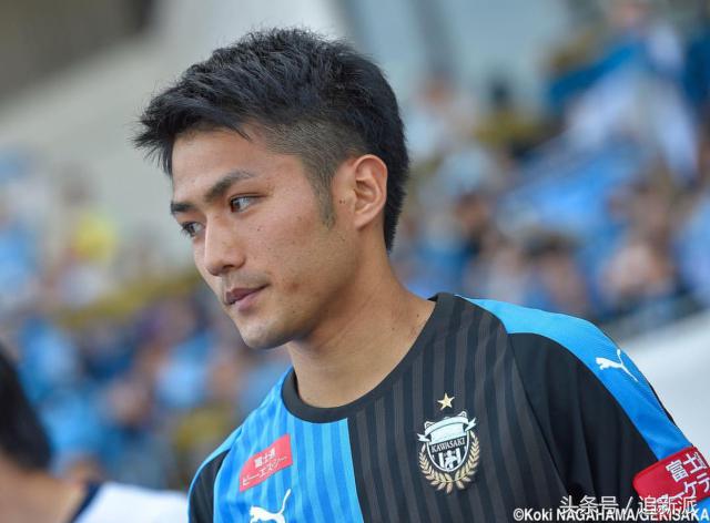 "by:川崎颜值粉c大岛