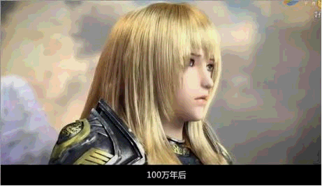 从超神学院，到如今雄兵连，你记忆最深刻的那句话？