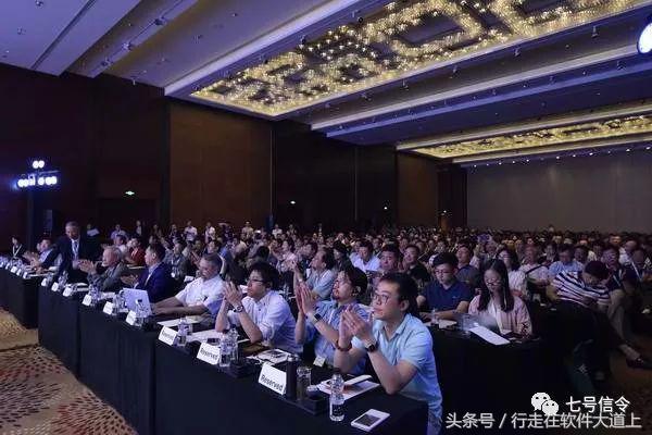 中兴首次缺席第18届中国光网络研讨会(Optinet China）