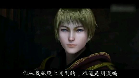 从超神学院，到如今雄兵连，你记忆最深刻的那句话？