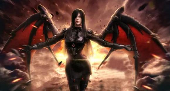 从超神学院，到如今雄兵连，你记忆最深刻的那句话？