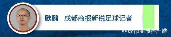 世界杯擂台赛(擂台赛领跑者因故请求退出，今日特邀新人补位｜胜券在俄·跟着专家实战赚钱)