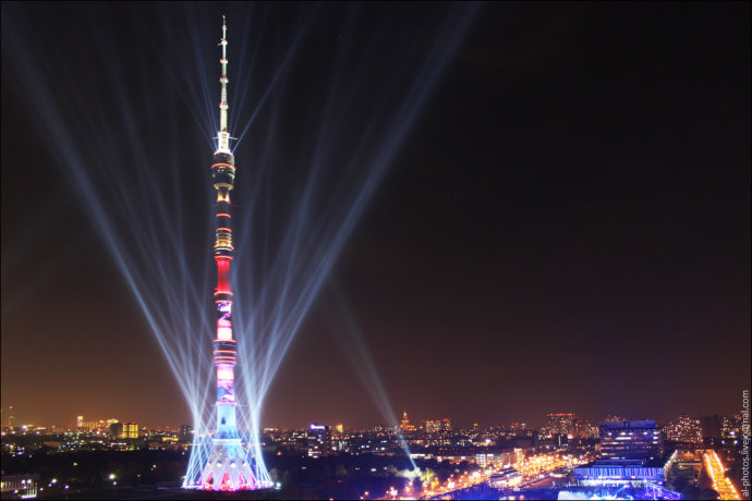 世界杯之窗附近的景点(除了2018俄罗斯世界杯，莫斯科这座城市还有哪些值得看的景点呢)