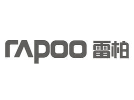 盘点世界十大鼠标品牌，中国品牌表现不错！
