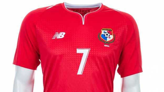 2018年世界杯32号球衣（2018俄罗斯世界杯球衣大全）