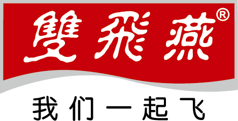 盘点世界十大鼠标品牌，中国品牌表现不错！
