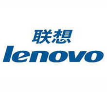盘点世界十大鼠标品牌，中国品牌表现不错！
