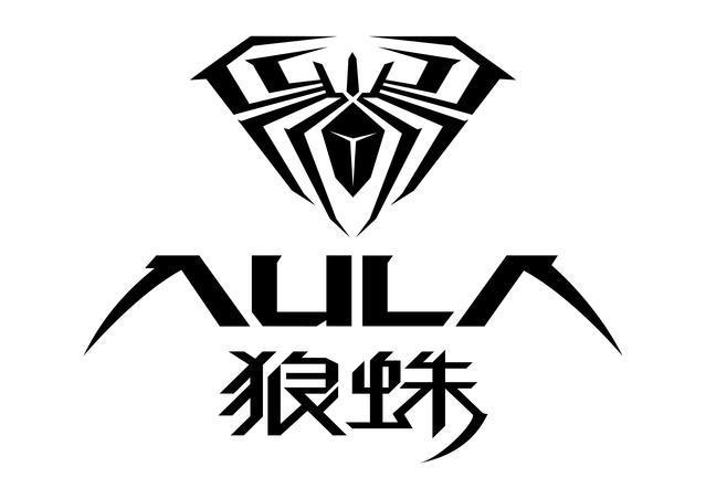 盘点世界十大鼠标品牌，中国品牌表现不错！