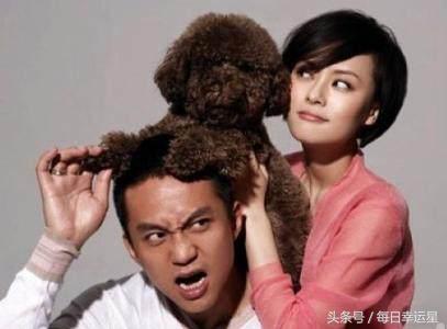 这4大生肖女，脾气不好，却旺夫兴家，是个母老虎，更是个财神爷