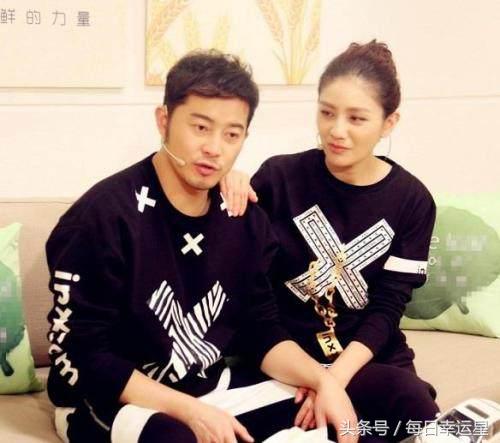 这4大生肖女，脾气不好，却旺夫兴家，是个母老虎，更是个财神爷