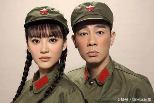 这4大生肖女，脾气不好，却旺夫兴家，是个母老虎，更是个财神爷