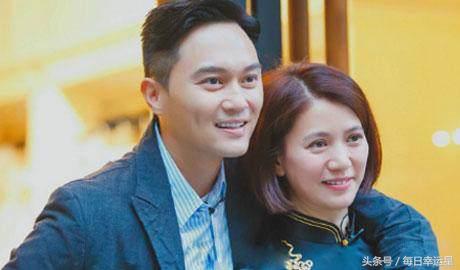 这4大生肖女，脾气不好，却旺夫兴家，是个母老虎，更是个财神爷
