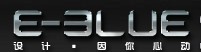 盘点世界十大鼠标品牌，中国品牌表现不错！