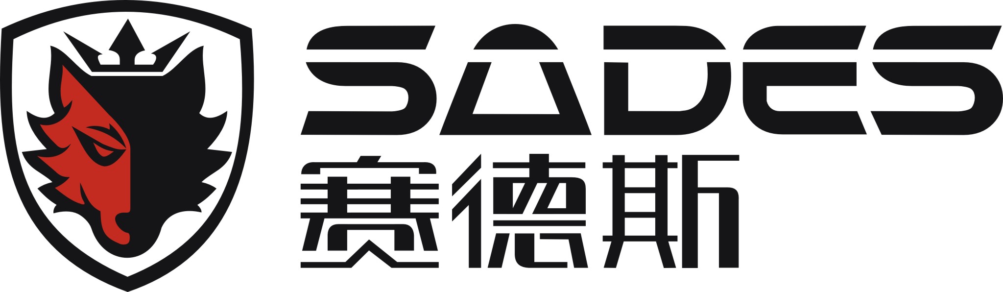盘点世界十大鼠标品牌，中国品牌表现不错！