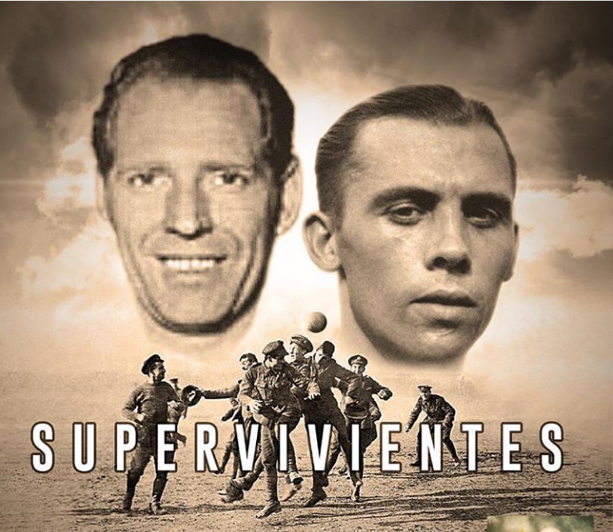 为什么没有1946世界杯（历史：二战让足球损失几届世界杯？二战前后都参赛的有几人？）-华海博客