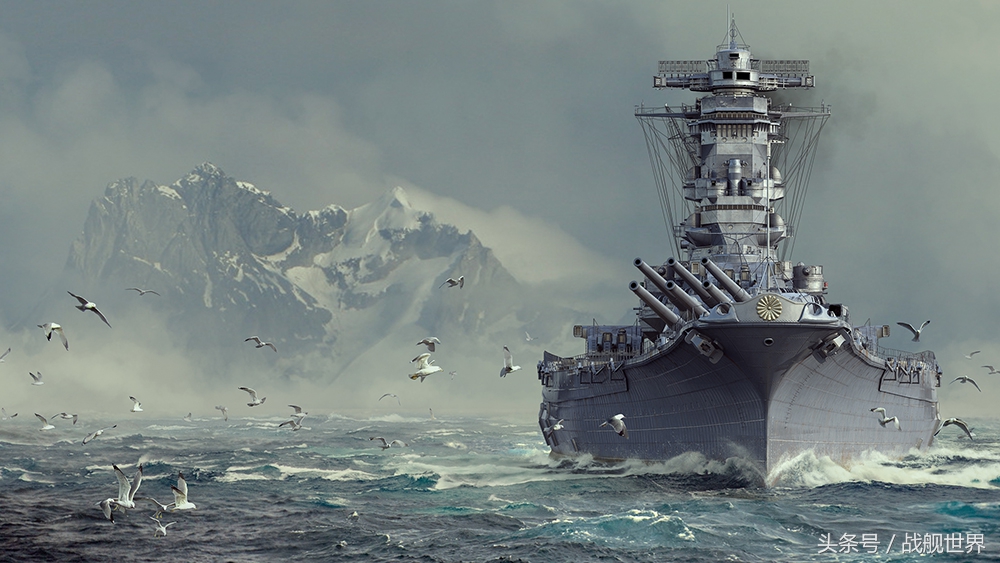 买定离手，输赢看天，战舰世界杯永久金币船爱鹰猎人获取指南