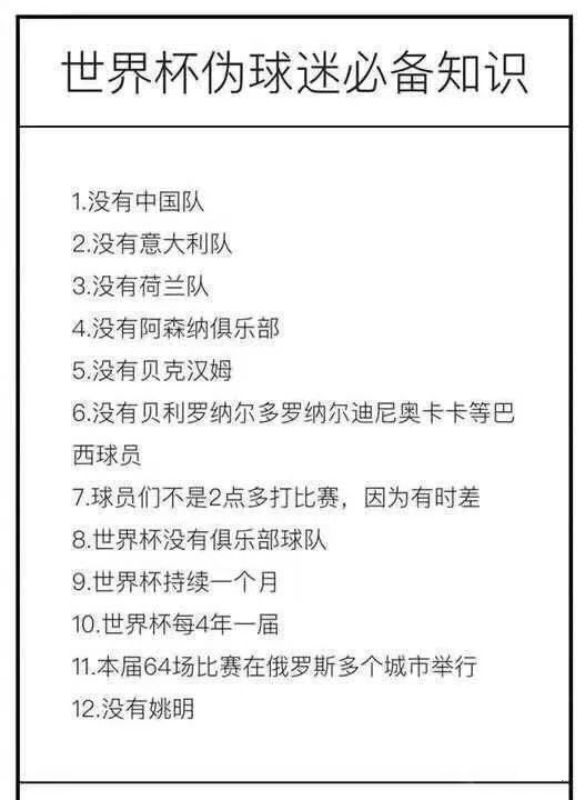 世界杯足球灯(2018世界杯今晚开战！这些世界杯狂欢夜必备物品你都有了么？)