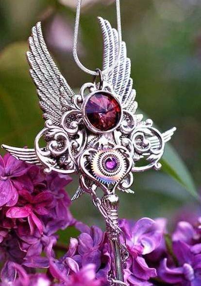 十二星座里魔法师的魔法系3