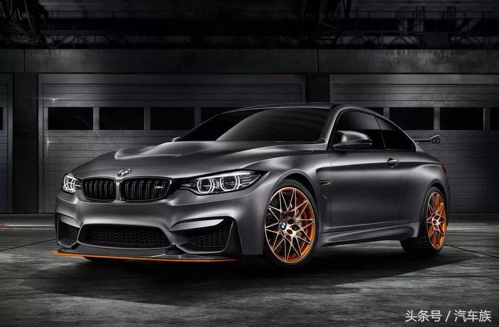 18年世界杯谁牛逼（看这里！2018俄罗斯世界杯最强阵容出炉）