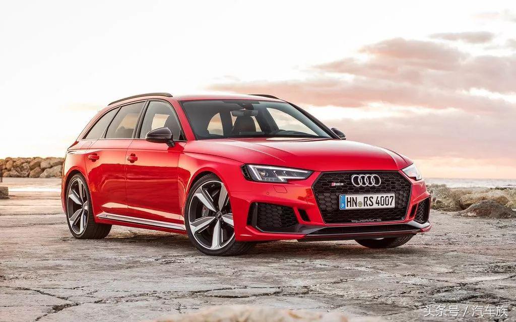 18年世界杯谁牛逼（看这里！2018俄罗斯世界杯最强阵容出炉）