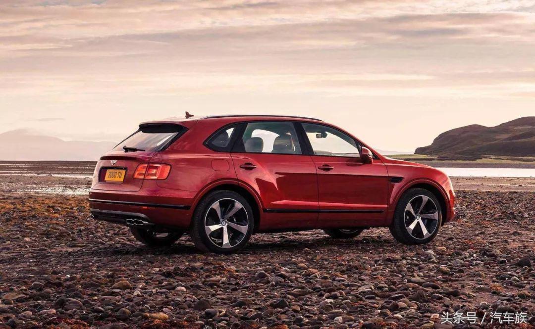 18年世界杯谁牛逼（看这里！2018俄罗斯世界杯最强阵容出炉）