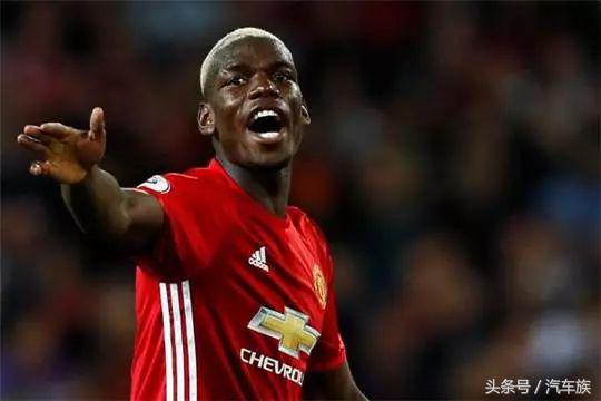 18年世界杯谁牛逼（看这里！2018俄罗斯世界杯最强阵容出炉）