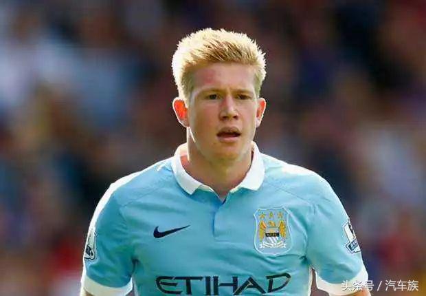 18年世界杯谁牛逼（看这里！2018俄罗斯世界杯最强阵容出炉）