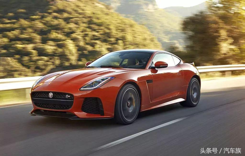 18年世界杯谁牛逼（看这里！2018俄罗斯世界杯最强阵容出炉）