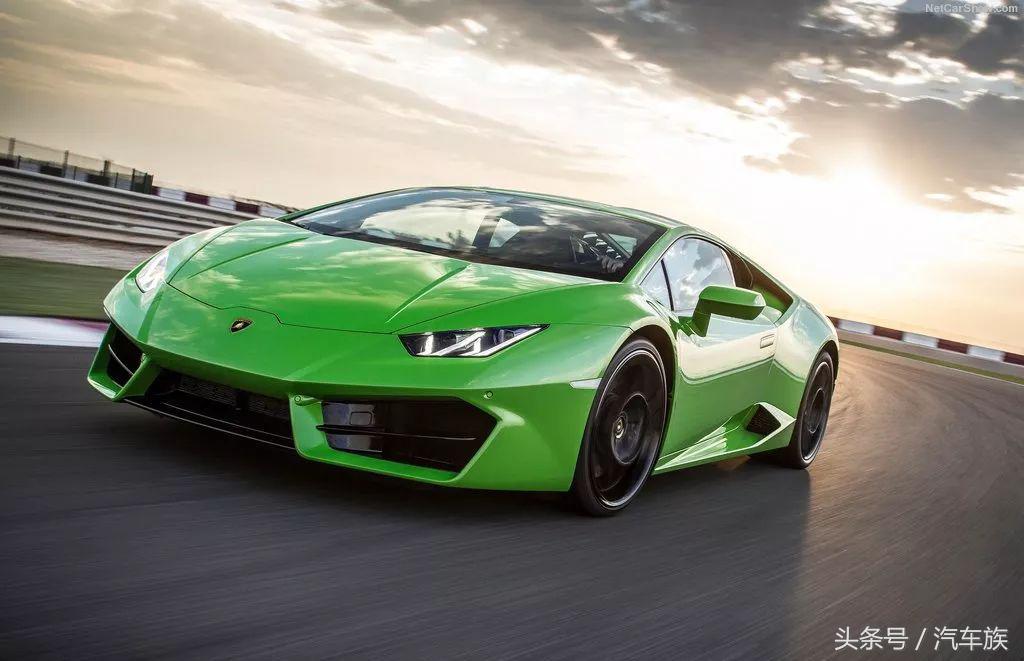 18年世界杯谁牛逼（看这里！2018俄罗斯世界杯最强阵容出炉）