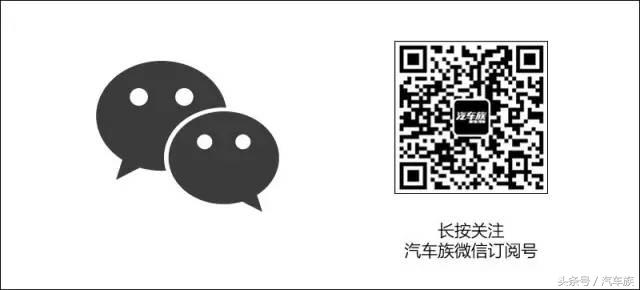 18年世界杯谁牛逼（看这里！2018俄罗斯世界杯最强阵容出炉）