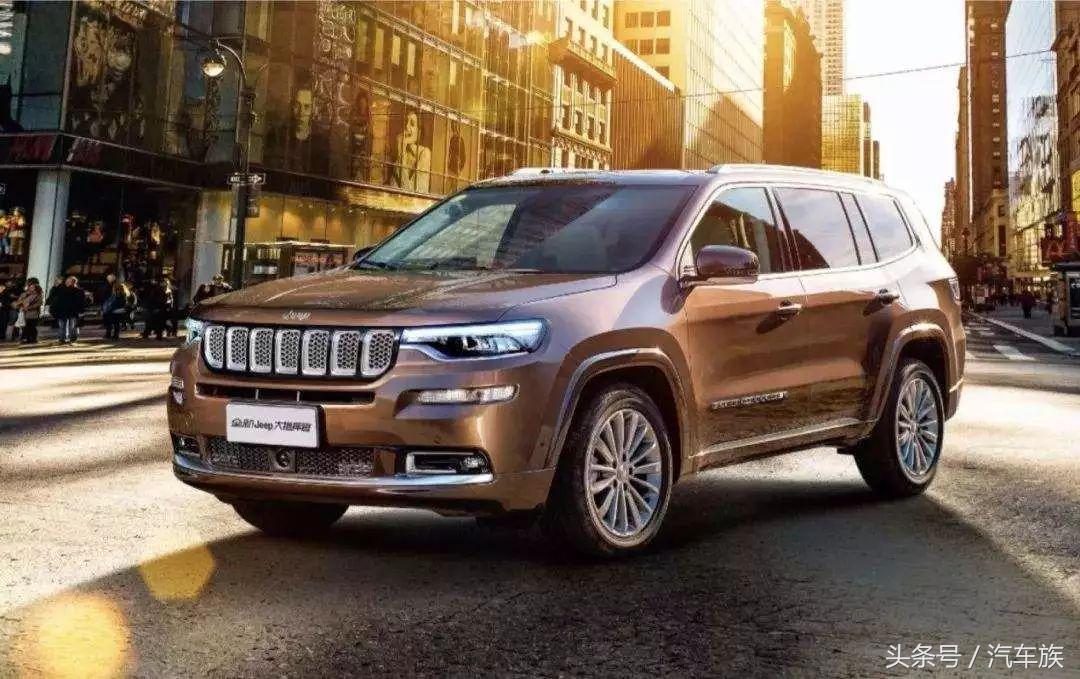 18年世界杯谁牛逼（看这里！2018俄罗斯世界杯最强阵容出炉）