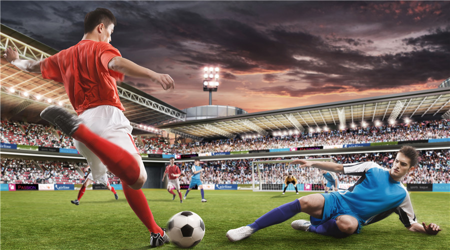 猜世界杯赢蚂蚁积分什么意思（看世界杯还能涨蚂蚁积分？3分钟带你玩转世界杯竞猜！）